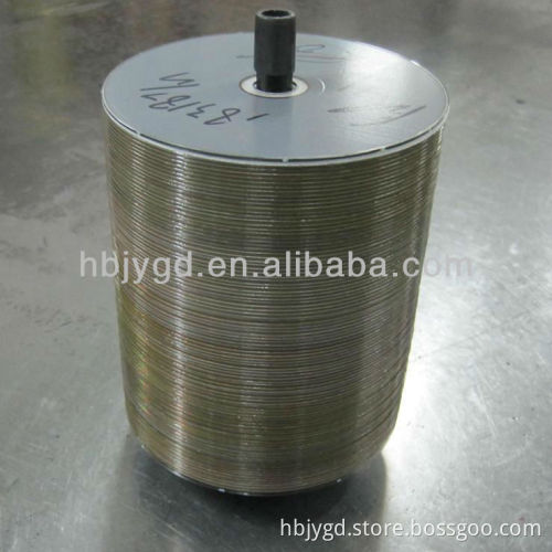 Wholesale CDs Replication and Printing